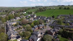 Photo 18- click for photo gallery